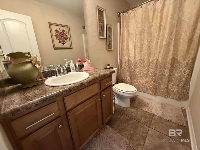 11528 Mockingbird Lane, Fairhope, AL 36532