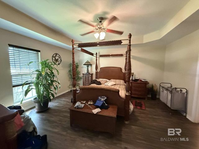 11528 Mockingbird Lane, Fairhope, AL 36532