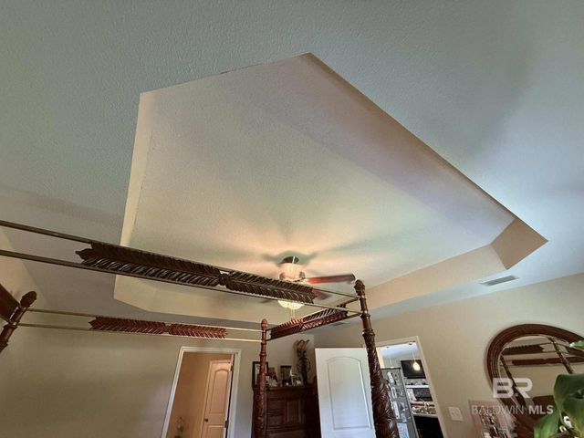 11528 Mockingbird Lane, Fairhope, AL 36532