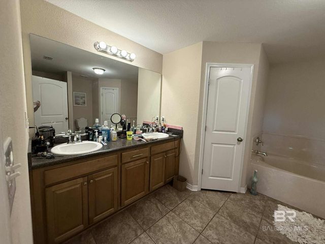 11528 Mockingbird Lane, Fairhope, AL 36532