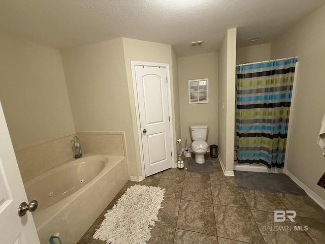 11528 Mockingbird Lane, Fairhope, AL 36532