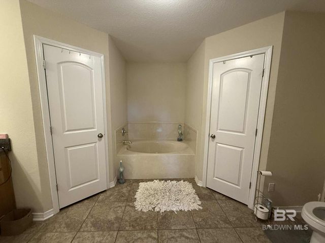 11528 Mockingbird Lane, Fairhope, AL 36532