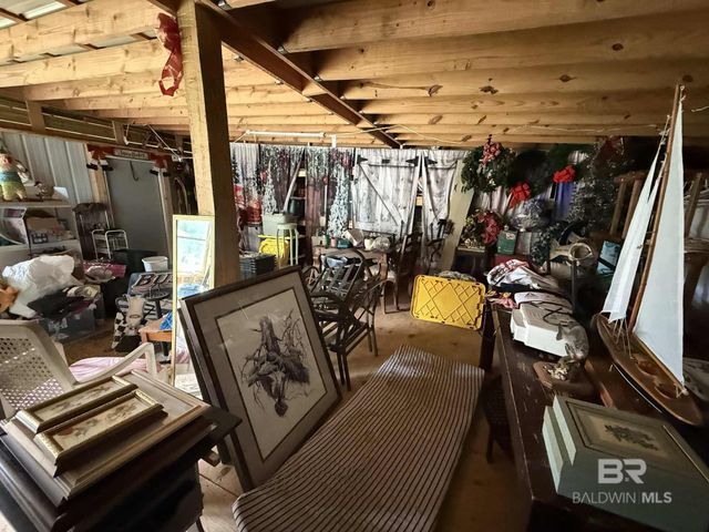 11528 Mockingbird Lane, Fairhope, AL 36532