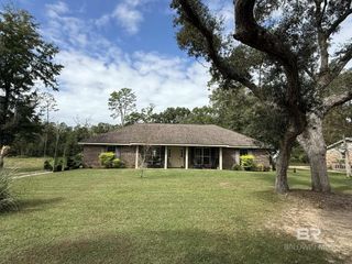 11528 Mockingbird Lane, Fairhope, AL 36532