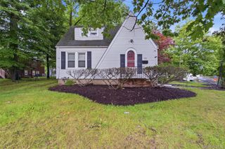 552 Union Road, Spring Valley, NY 10977