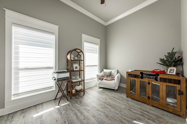 43 Wellington Place, Cabot, AR 72023