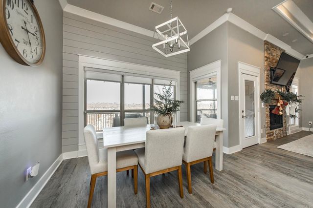 43 Wellington Place, Cabot, AR 72023