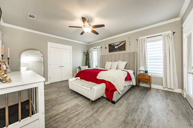 43 Wellington Place, Cabot, AR 72023