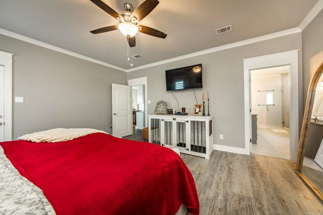 43 Wellington Place, Cabot, AR 72023