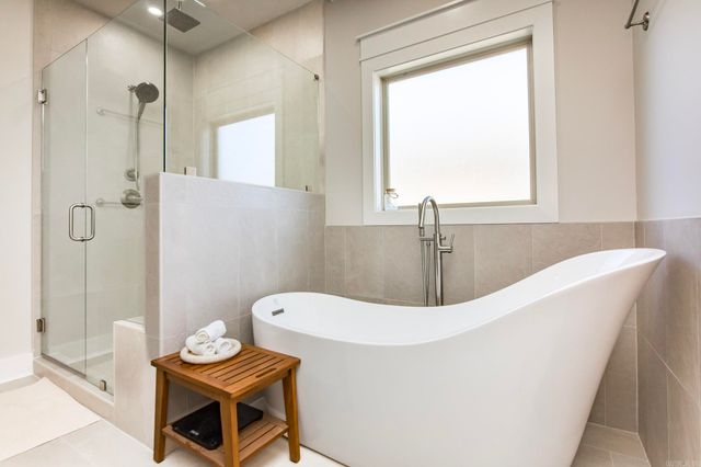 43 Wellington Place, Cabot, AR 72023