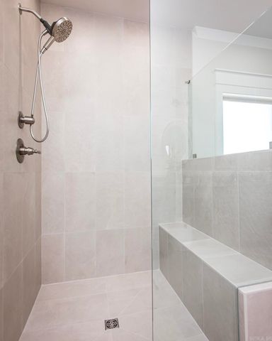 43 Wellington Place, Cabot, AR 72023