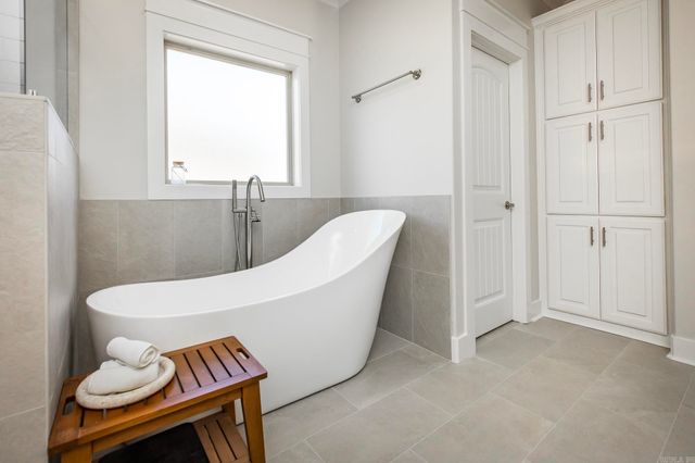 43 Wellington Place, Cabot, AR 72023