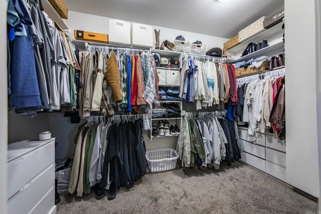 43 Wellington Place, Cabot, AR 72023