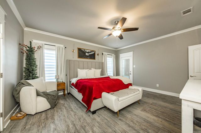 43 Wellington Place, Cabot, AR 72023