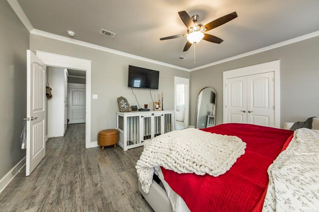 43 Wellington Place, Cabot, AR 72023