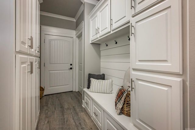 43 Wellington Place, Cabot, AR 72023