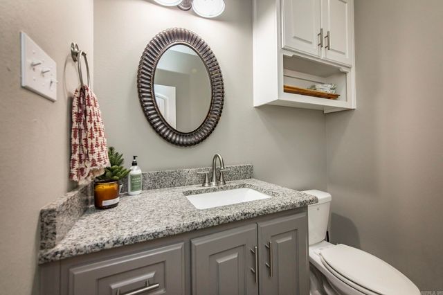 43 Wellington Place, Cabot, AR 72023