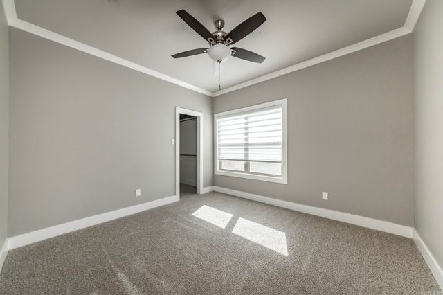 43 Wellington Place, Cabot, AR 72023