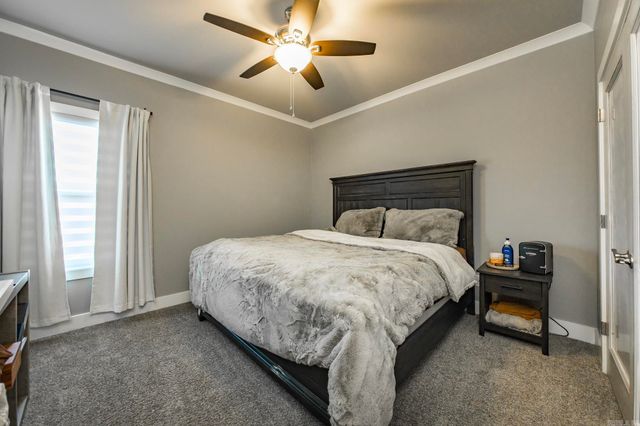 43 Wellington Place, Cabot, AR 72023