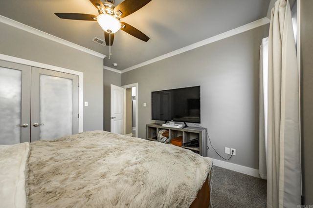 43 Wellington Place, Cabot, AR 72023