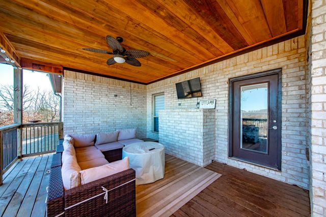 43 Wellington Place, Cabot, AR 72023