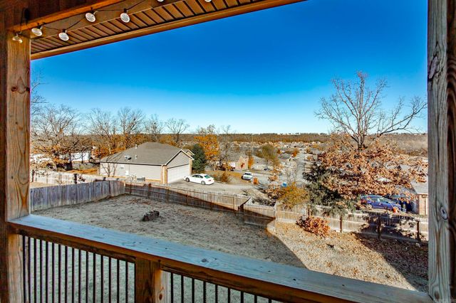 43 Wellington Place, Cabot, AR 72023