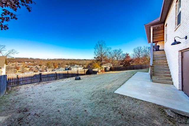 43 Wellington Place, Cabot, AR 72023
