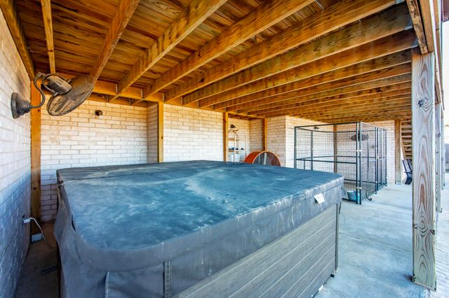 43 Wellington Place, Cabot, AR 72023