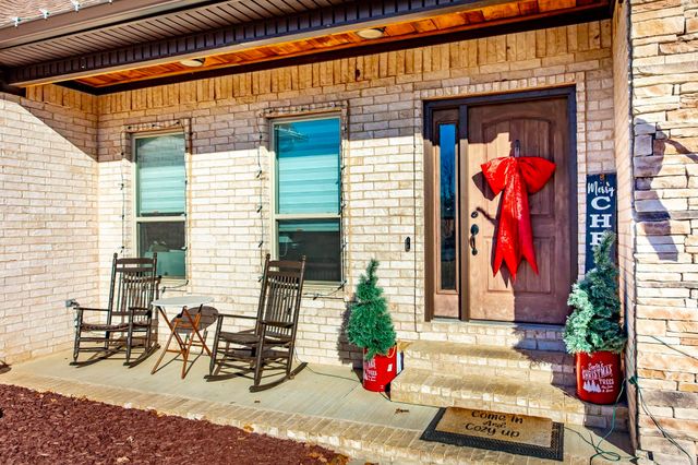 43 Wellington Place, Cabot, AR 72023