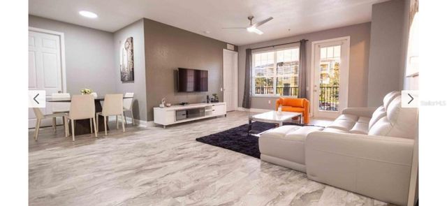 5024 SHOREWAY LOOP 20106, Orlando, FL 32819