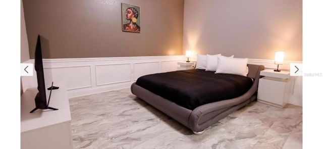 5024 SHOREWAY LOOP 20106, Orlando, FL 32819