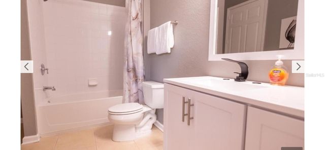 5024 SHOREWAY LOOP 20106, Orlando, FL 32819