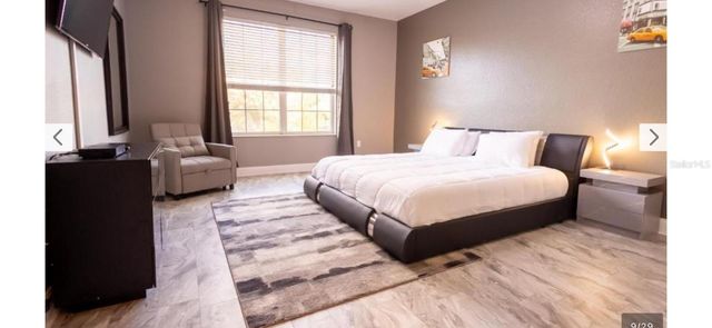 5024 SHOREWAY LOOP 20106, Orlando, FL 32819