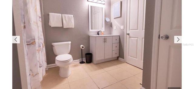 5024 SHOREWAY LOOP 20106, Orlando, FL 32819