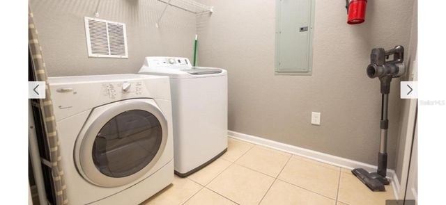 5024 SHOREWAY LOOP 20106, Orlando, FL 32819