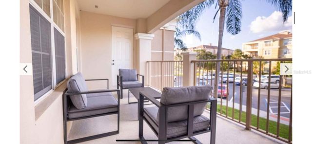 5024 SHOREWAY LOOP 20106, Orlando, FL 32819