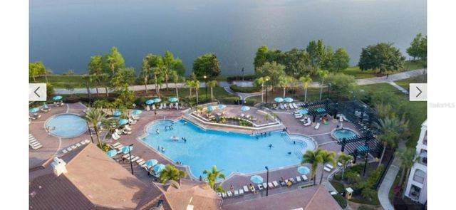 5024 SHOREWAY LOOP 20106, Orlando, FL 32819