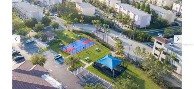 5024 SHOREWAY LOOP 20106, Orlando, FL 32819