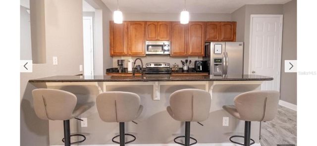 5024 SHOREWAY LOOP 20106, Orlando, FL 32819