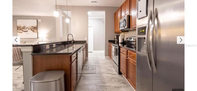 5024 SHOREWAY LOOP 20106, Orlando, FL 32819