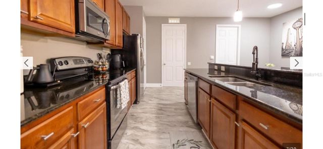 5024 SHOREWAY LOOP 20106, Orlando, FL 32819