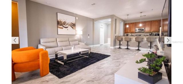 5024 SHOREWAY LOOP 20106, Orlando, FL 32819