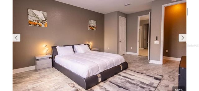 5024 SHOREWAY LOOP 20106, Orlando, FL 32819