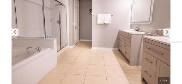 5024 SHOREWAY LOOP 20106, Orlando, FL 32819