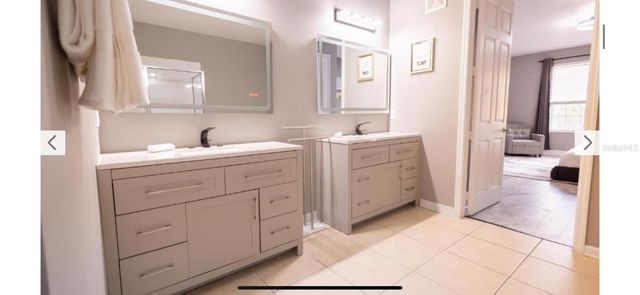 5024 SHOREWAY LOOP 20106, Orlando, FL 32819