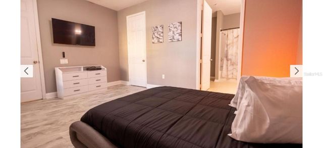 5024 SHOREWAY LOOP 20106, Orlando, FL 32819