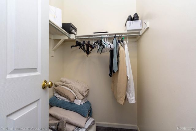 25508 Saint James, Southfield, MI 48075