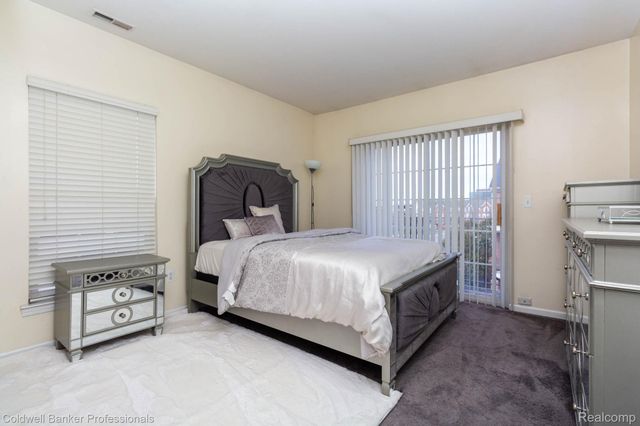 25508 Saint James, Southfield, MI 48075