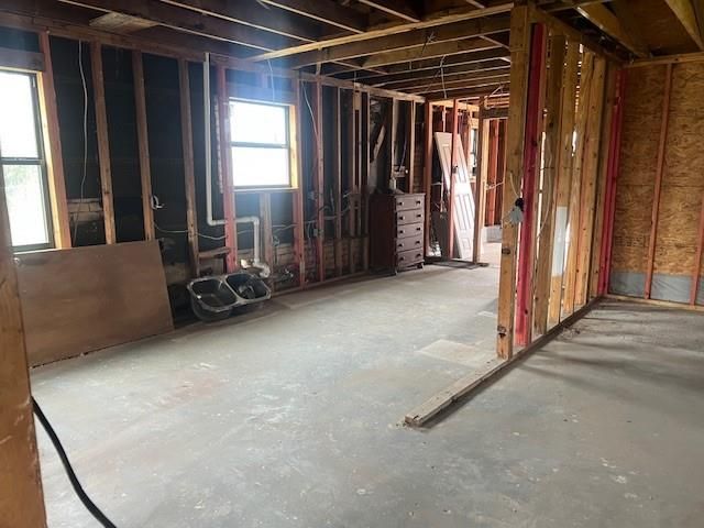 1313 Cos Street, Liberty, TX 77575