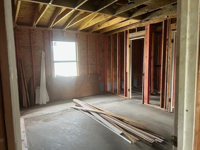 1313 Cos Street, Liberty, TX 77575